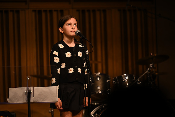 StagesRecitals5638