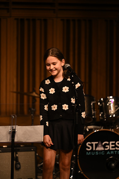 StagesRecitals5699