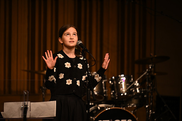 StagesRecitals5579