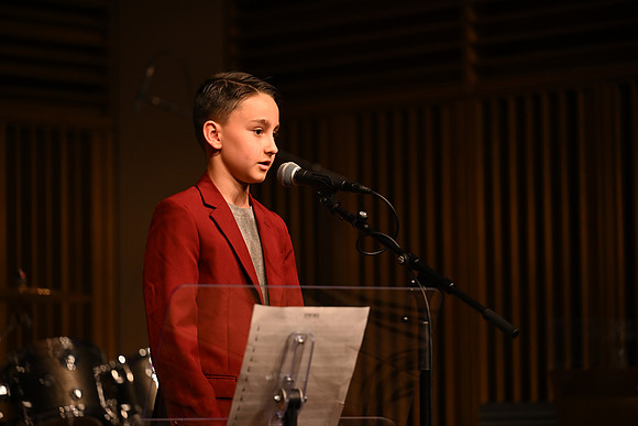 StagesRecitals5714