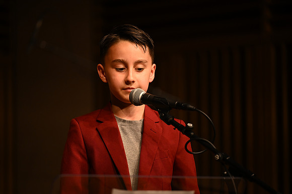 StagesRecitals5722
