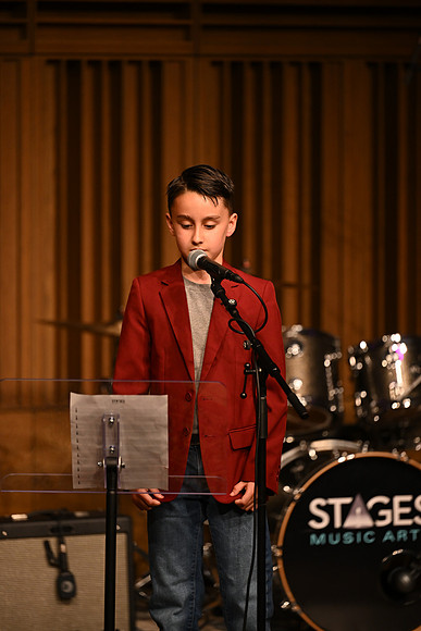 StagesRecitals5741