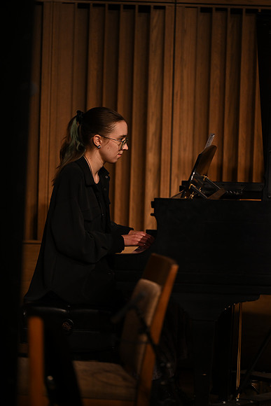 StagesRecitals5751