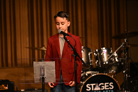 StagesRecitals5770