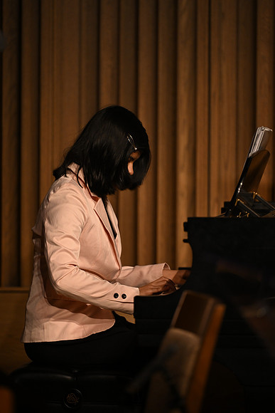 StagesRecitals5794