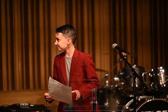 StagesRecitals5783