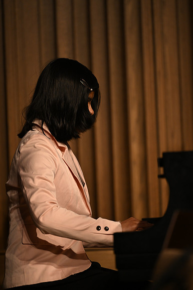 StagesRecitals5806