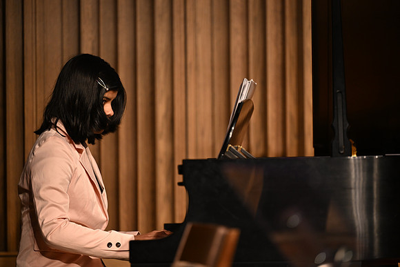 StagesRecitals5826