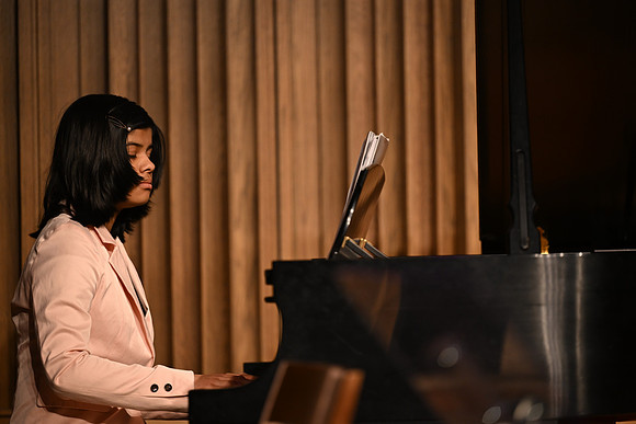 StagesRecitals5837
