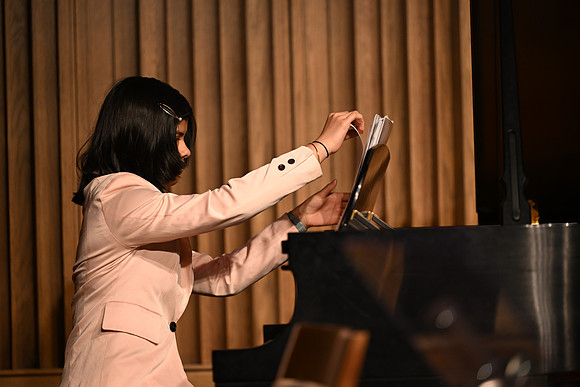 StagesRecitals5849