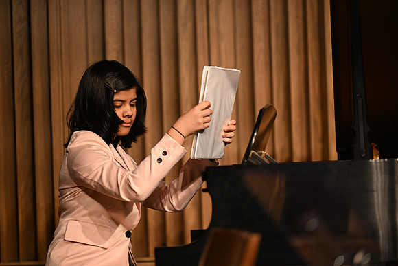 StagesRecitals5855