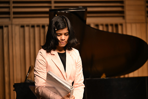StagesRecitals5879