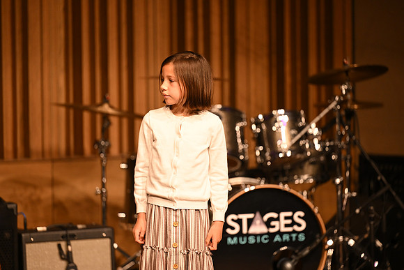 StagesRecitals5886