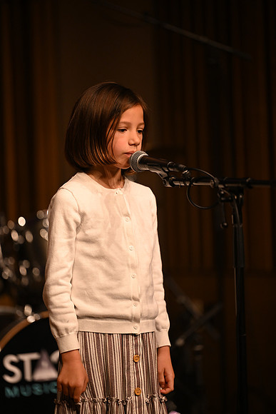 StagesRecitals5892