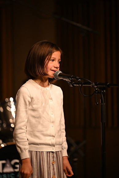 StagesRecitals5913