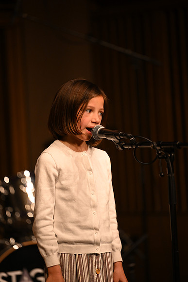 StagesRecitals5926