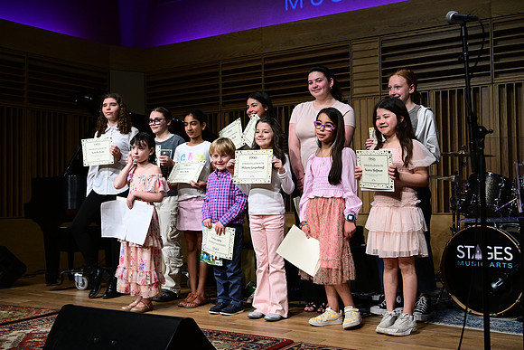 StagesRecitals6154