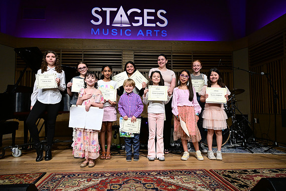 StagesRecitals6147