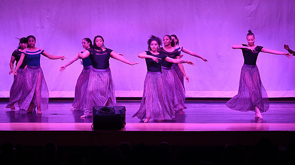 OMHSDance-03798