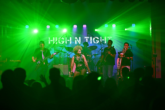 HighandTight-01057