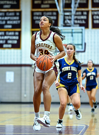 HerefordWBBall-02352