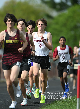 Track4-22-01473