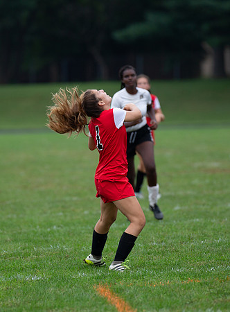 Dulaney-v-ParkvilleJV-124