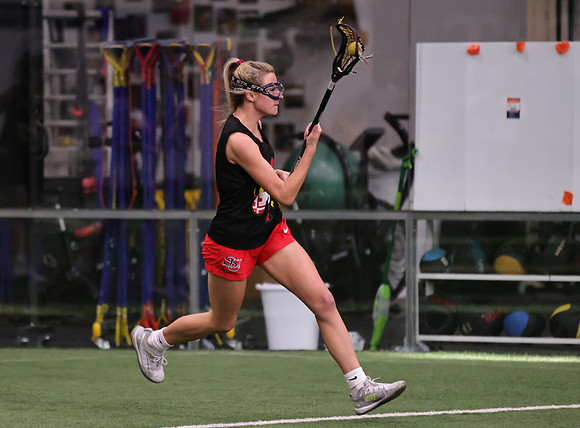 XmasClassic2021Womens- (141 of 183)