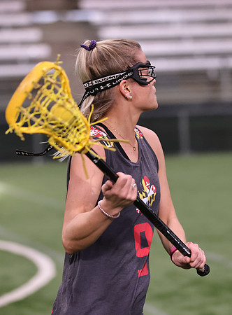 XmasClassic2021Womens- (143 of 183)