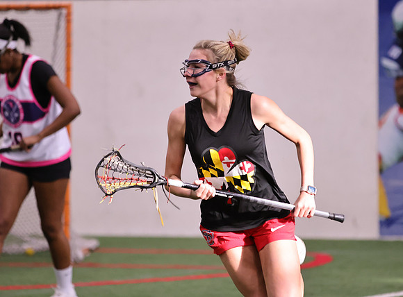 XmasClassic2021Womens- (142 of 183)