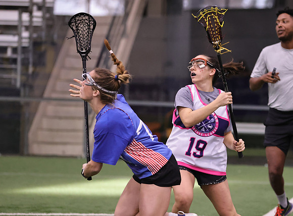 XmasClassic2021Womens- (151 of 183)