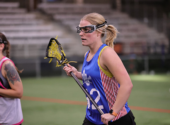 XmasClassic2021Womens- (171 of 183)