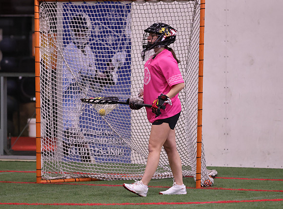 XmasClassic2021Womens- (28 of 183)