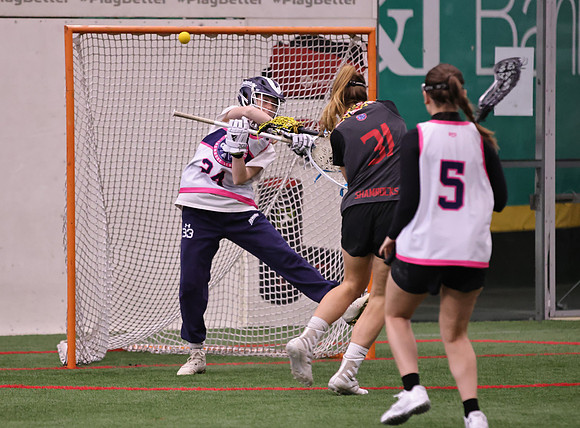 XmasClassic2021Womens- (83 of 183)
