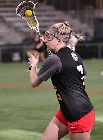 XmasClassic2021Womens- (92 of 183)