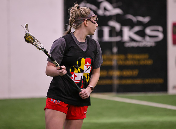 XmasClassic2021Womens- (101 of 183)