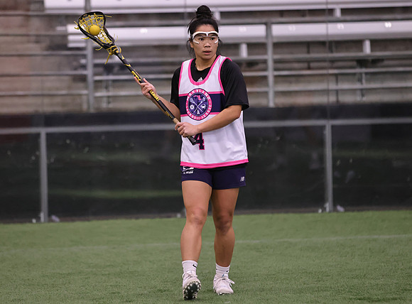 XmasClassic2021Womens- (106 of 183)