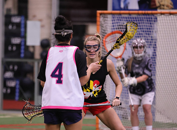 XmasClassic2021Womens- (108 of 183)
