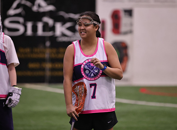 XmasClassic2021Womens- (111 of 183)