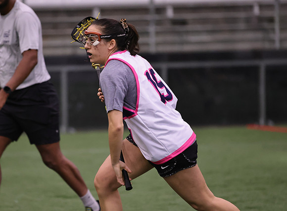 XmasClassic2021Womens- (118 of 183)