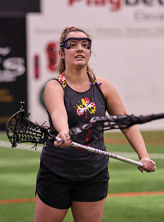 XmasClassic2021Womens- (121 of 183)
