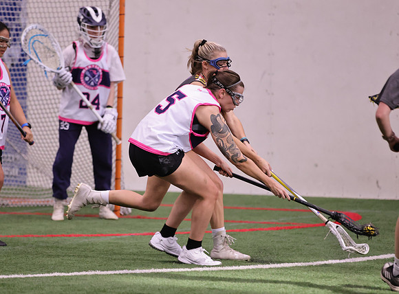 XmasClassic2021Womens- (131 of 183)