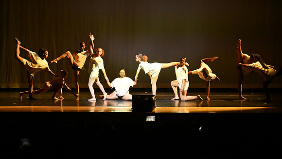 OMHSDance-01557