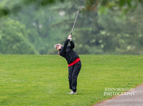 IAAMGolf--01157
