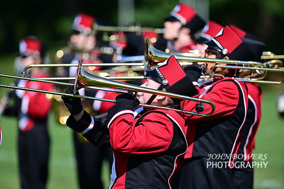 Dulaney-v-Overlea2249