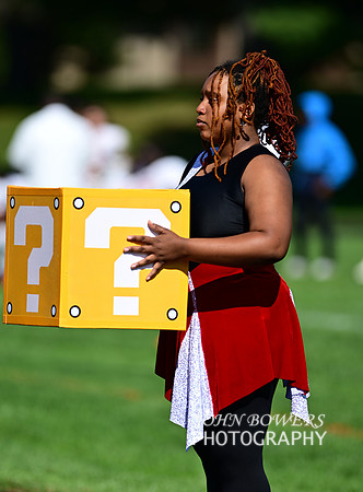 Dulaney-v-Overlea2082