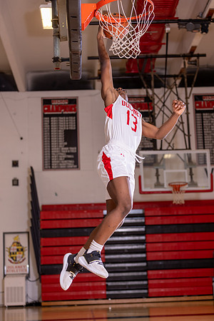 DulaneyJv (45 of 48)
