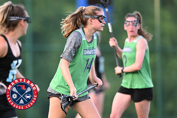 MdLax-Goucher- (204 of 373)