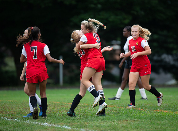 Dulaney-v-ParkvilleJV-57