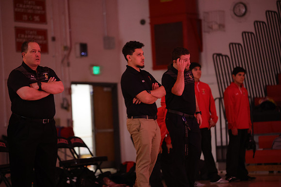 Dulaney-v-Towson449